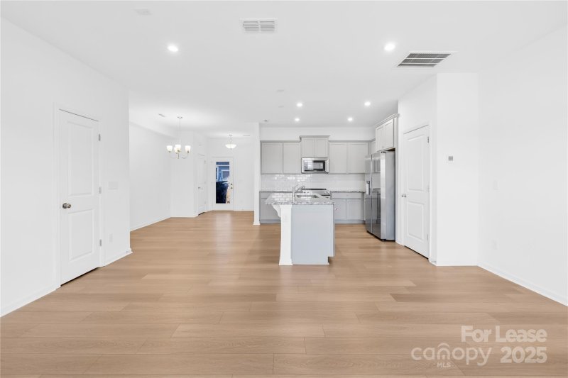 Property image 4 at 9010 Clayton Alley, Concord, NC 28027