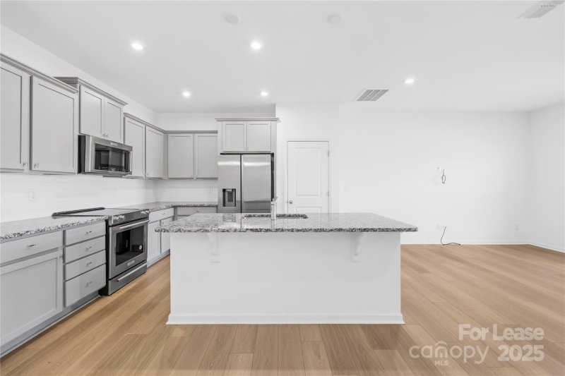 Property image 5 at 9010 Clayton Alley, Concord, NC 28027