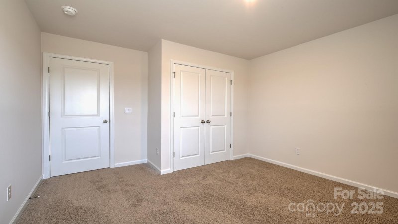 Property image 2 of 215 Callie River Court in Patton Cove, Clyde, NC 28721