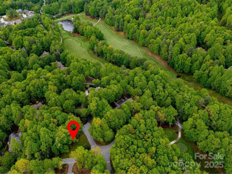 102 Little Cherokee Ridge