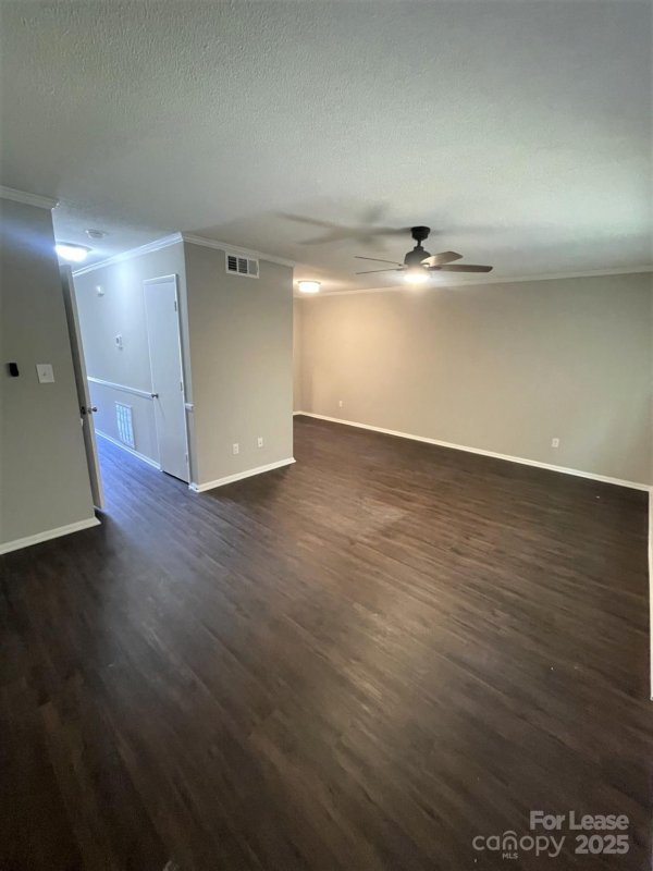 Property image 4 at 4607 Hedgemore Drive, Charlotte, NC 28209