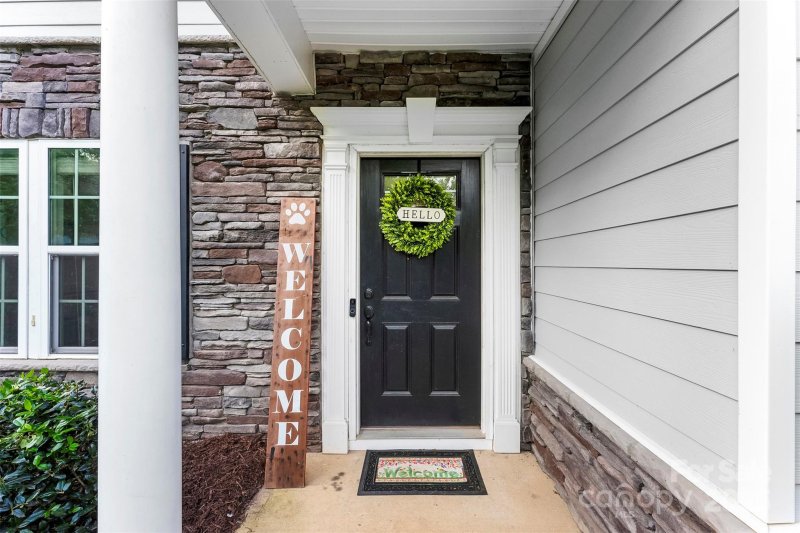 Property image 2 at 865 Wingthorn Rose Drive, Gastonia, NC 28056