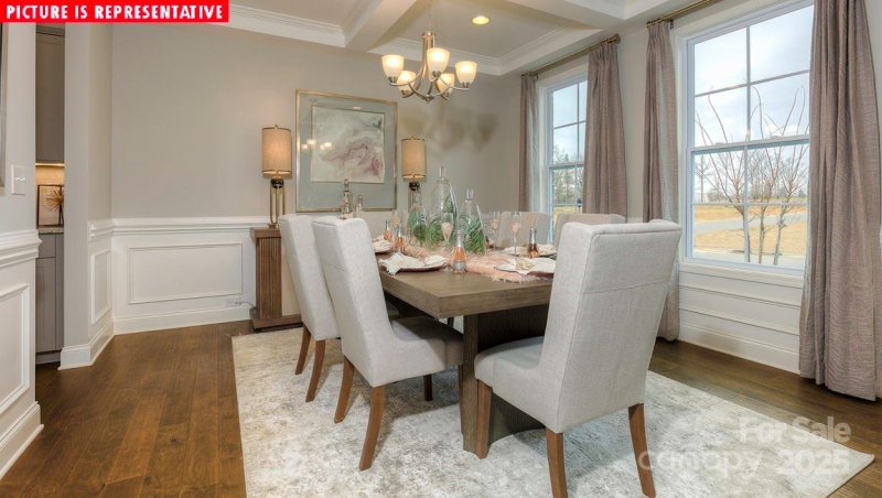 Property image 5 of 146 Ventnor Way in Brantley, Mooresville, NC 28115