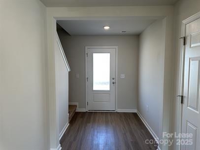 Property image 4 at 1350 Nia Road, Charlotte, NC 28215