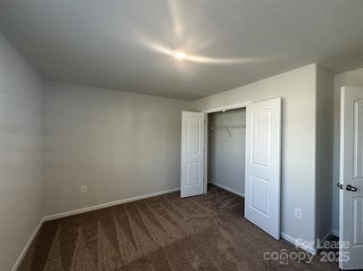 Property image 5 at 1350 Nia Road, Charlotte, NC 28215