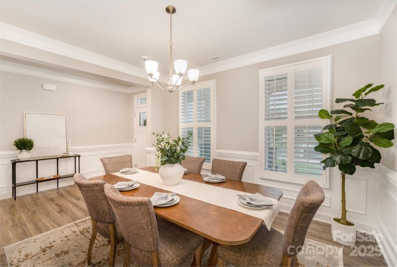 Property image 3 at 113 Callandor Court, Troutman, NC 28166