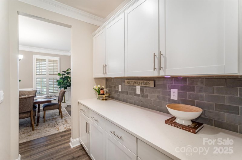 Property image 5 at 113 Callandor Court, Troutman, NC 28166