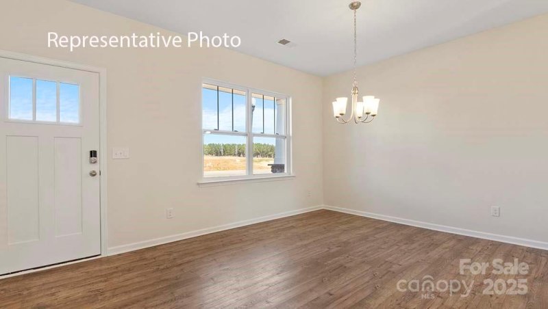 Property image 3 at 9528 Maltese Drive, Gastonia, NC 28056