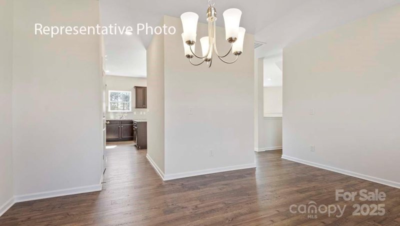 Property image 4 at 9528 Maltese Drive, Gastonia, NC 28056