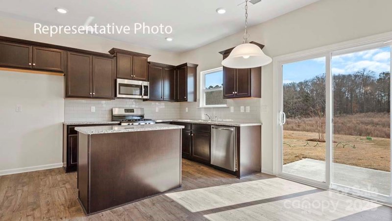 Property image 5 at 9528 Maltese Drive, Gastonia, NC 28056