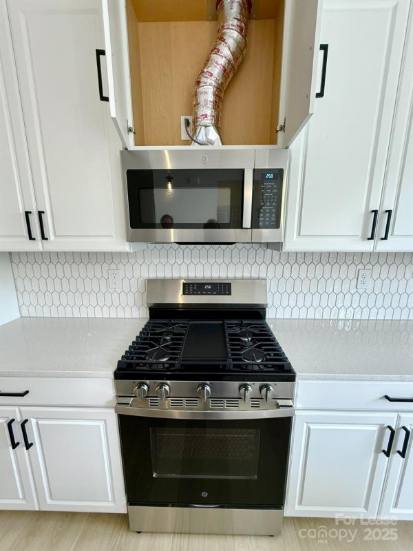 Property image 4 at 1609 Blanche Street, Charlotte, NC 28262