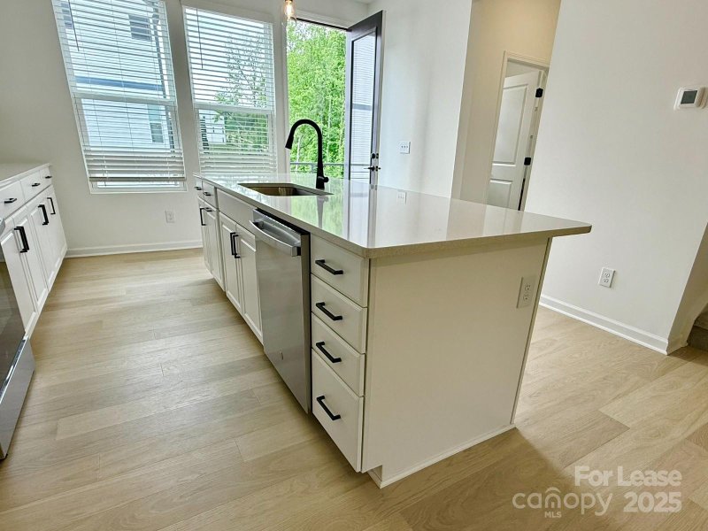 Property image 5 at 1609 Blanche Street, Charlotte, NC 28262