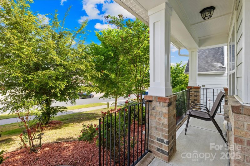 Property image 4 at 10693 Sky Chase Avenue, Concord, NC 28027