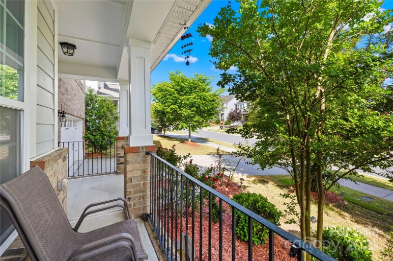 Property image 5 at 10693 Sky Chase Avenue, Concord, NC 28027