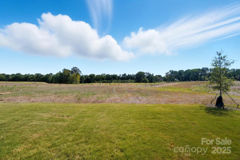 Property image 5 of 2522 Mabel Lane in Blair Place, Monroe, NC 28110