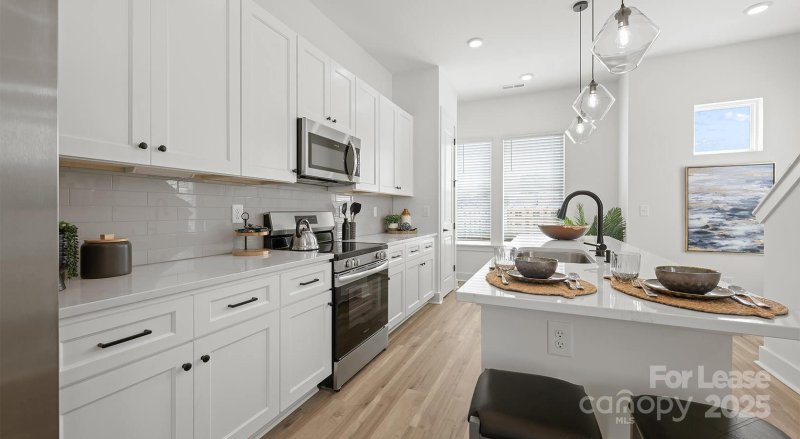 Property image 3 of 5150 Old Ridge Road in Highland Creek, Charlotte, NC 28269