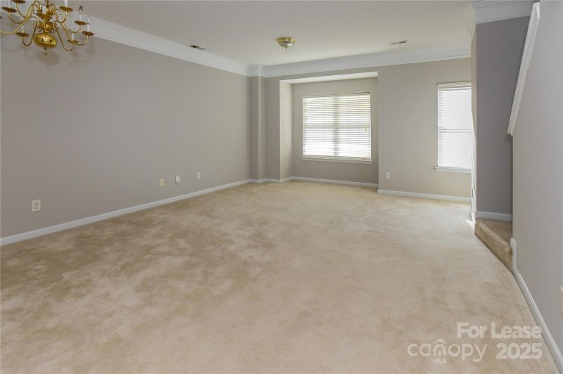 Property image 4 at 332 Rock Ridge Lane, Mount Holly, NC 28120