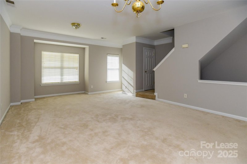 Property image 5 at 332 Rock Ridge Lane, Mount Holly, NC 28120