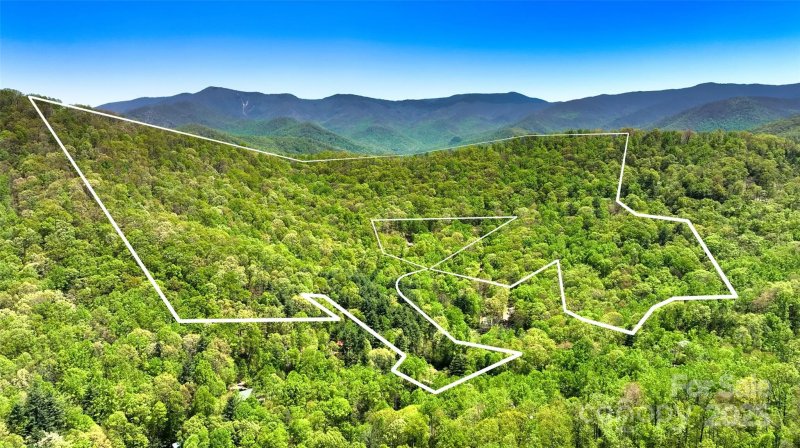 99999 Anderson Cove Road