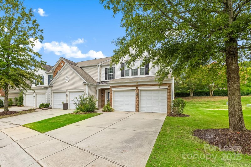 Property image 3 at 9146 Redmond Trace Road, Charlotte, NC 28277