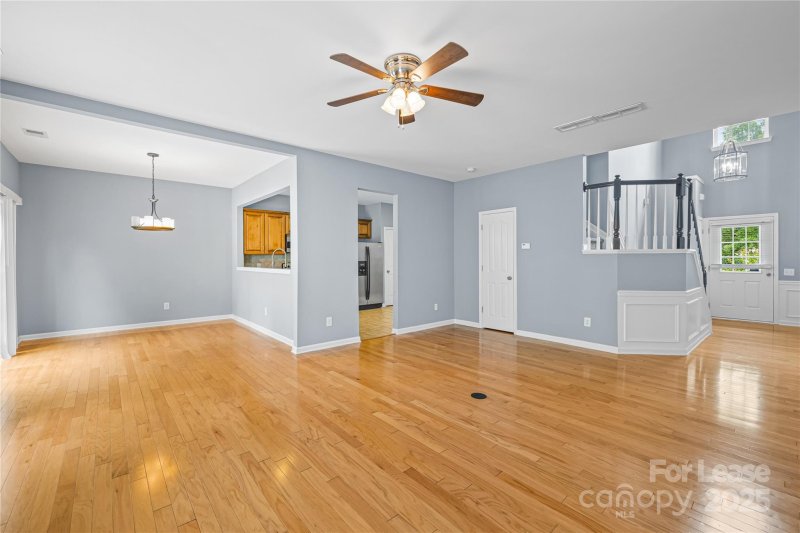 Property image 4 at 9146 Redmond Trace Road, Charlotte, NC 28277