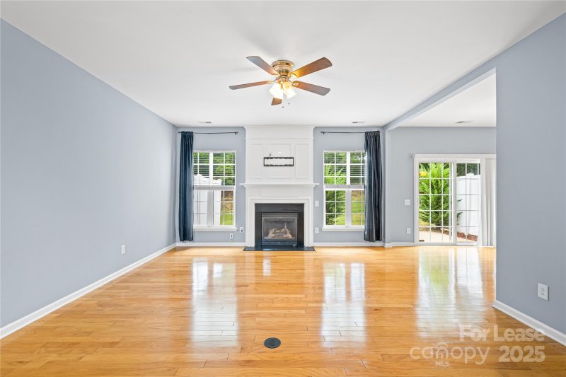 Property image 5 at 9146 Redmond Trace Road, Charlotte, NC 28277