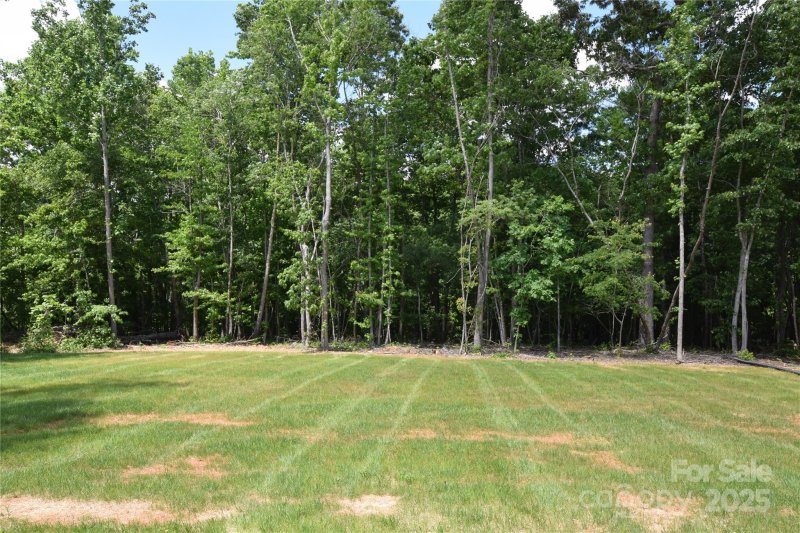 Property image 2 of 3011 Buffett Lane in Sabella Estates, Monroe, NC 28110