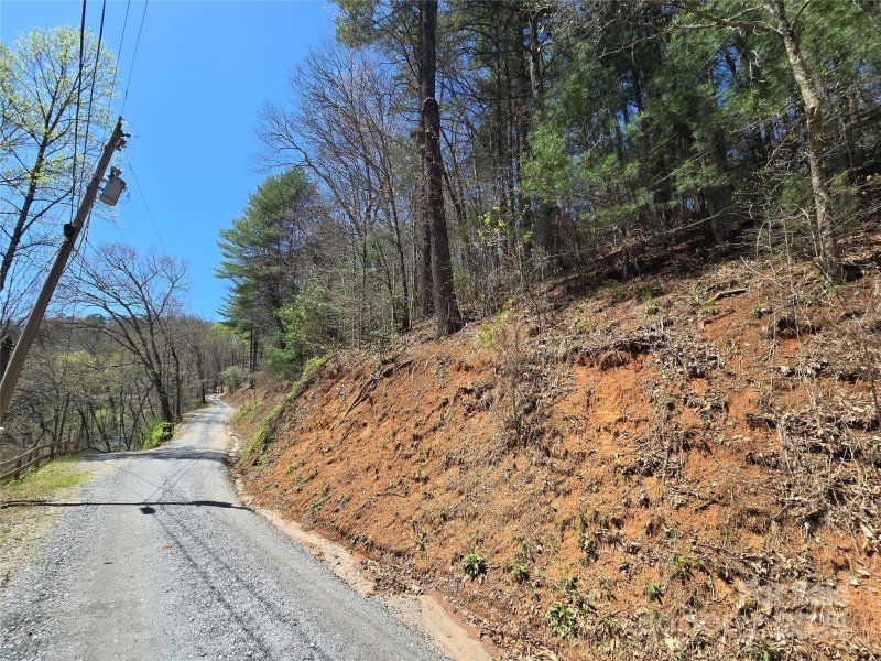 Property image 2 of 0 Riverside Drive in Ocona Lake Estates, Whittier, NC 28789