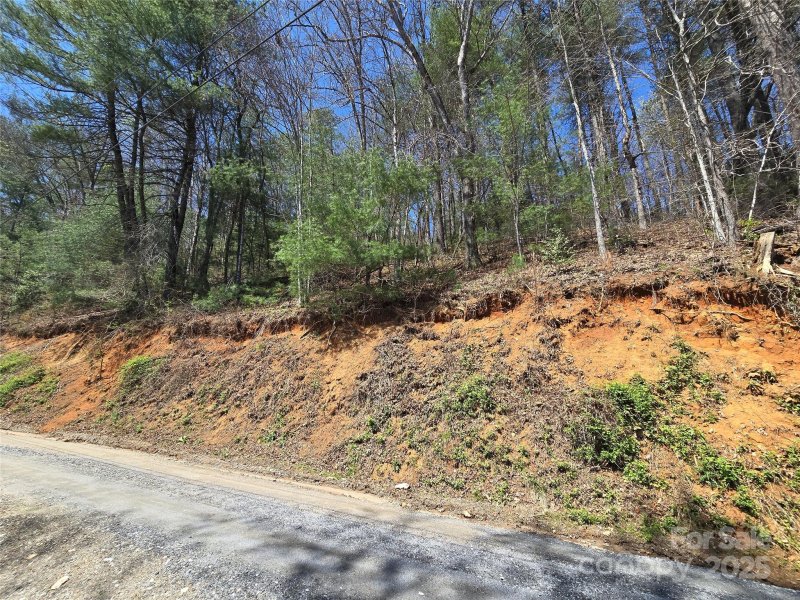 Property image 5 of 0 Riverside Drive in Ocona Lake Estates, Whittier, NC 28789