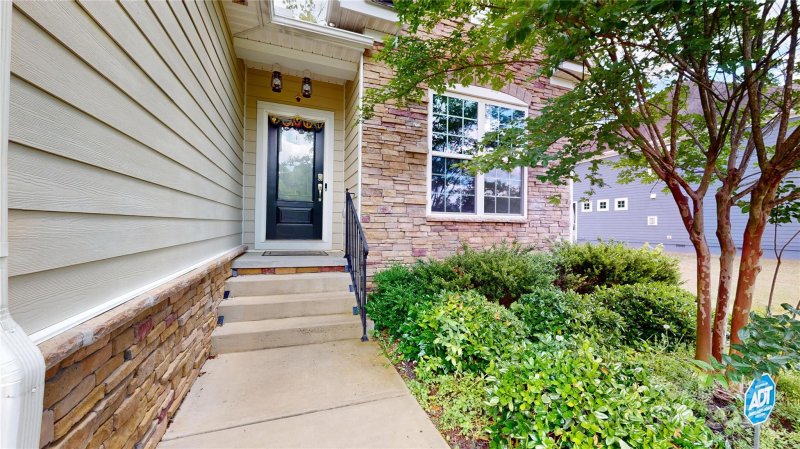 Property image 5 at 2416 Surveyor General Drive, Waxhaw, NC 28173