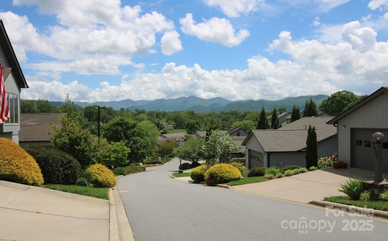 Property image 3 at 452 Kyfields None, Weaverville, NC 28787