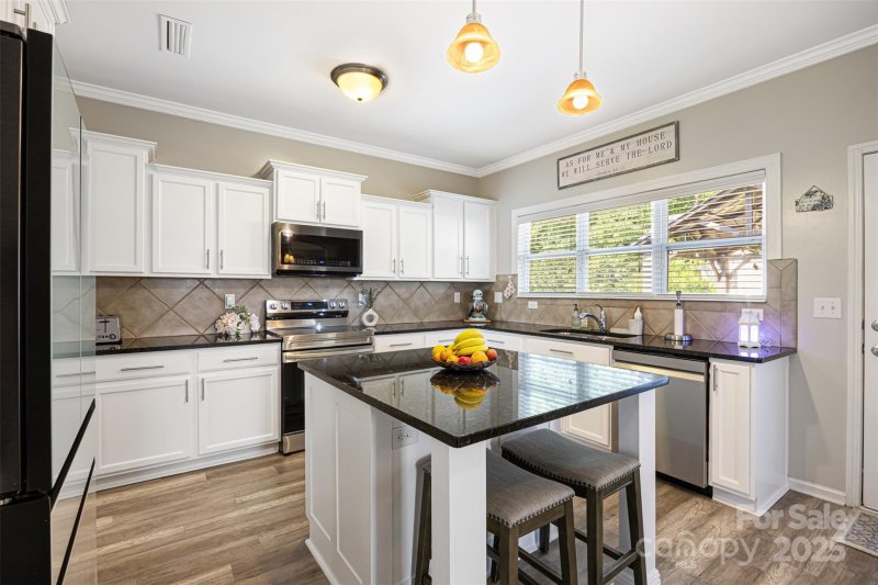 Property image 5 of 1125 Jasmine Drive in Silver Run, Fort Mill, SC 29707