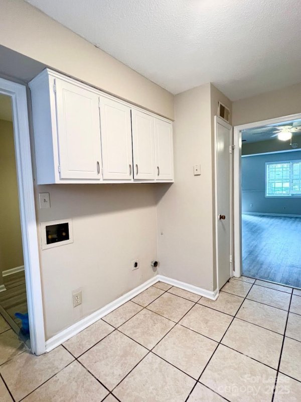 Property image 3 at 5810 Hunting Ridge Lane, Charlotte, NC 28212