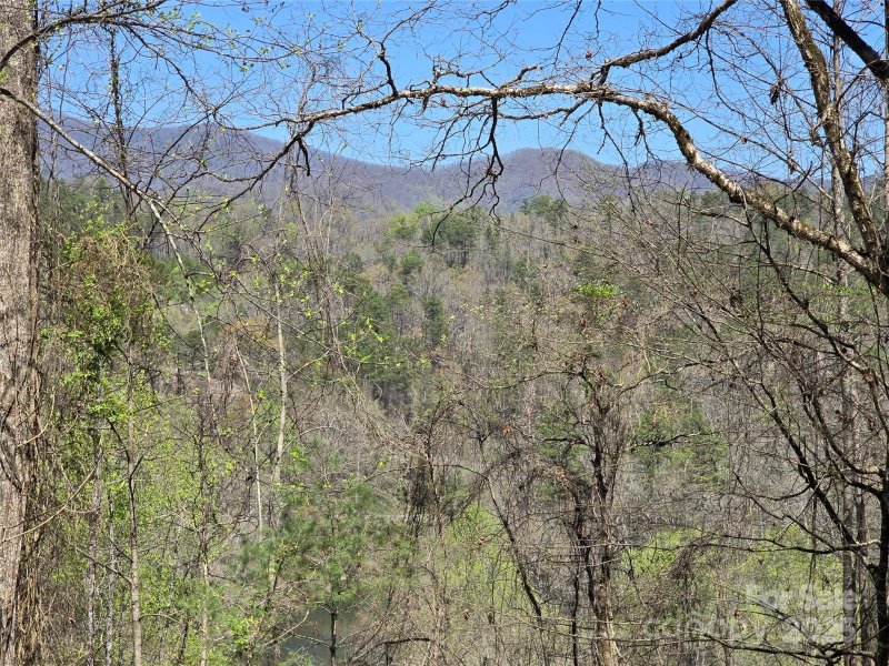 Property image 3 of 00 Riverside Drive in Ocona Lake Estates, Whittier, NC 28789