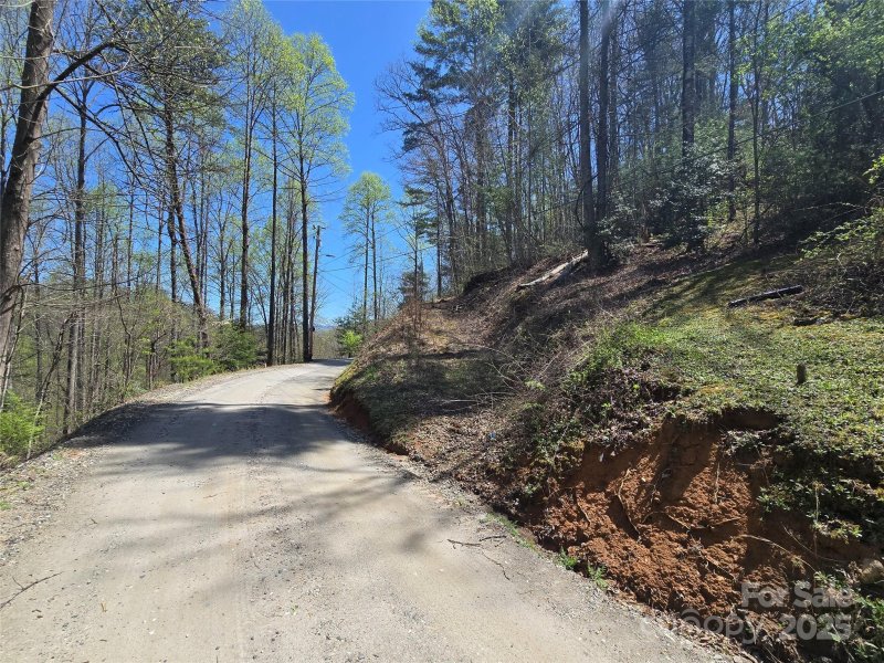 Property image 4 of 00 Riverside Drive in Ocona Lake Estates, Whittier, NC 28789