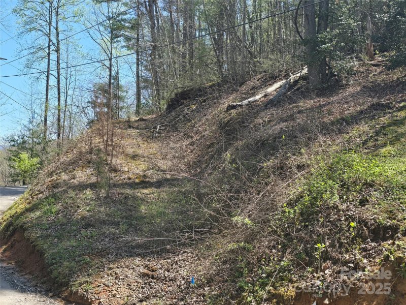 Property image 5 of 00 Riverside Drive in Ocona Lake Estates, Whittier, NC 28789