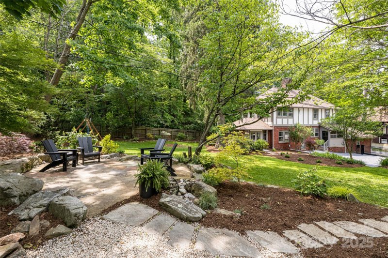 Property image 4 at 118 Macon Avenue, Asheville, NC 28801