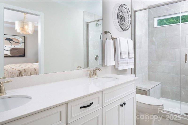 Property image 2 of 12309 Gambrell Drive in Porters Row, Charlotte, NC 28278
