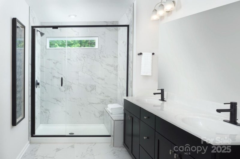 Property image 3 at 12305 Gambrell Drive, Charlotte, NC 28278