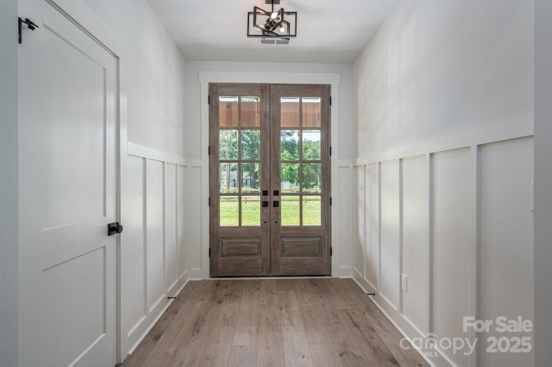 Property image 5 of 2313 Ivey Church Road in Lawings Gate, Maiden, NC 28650