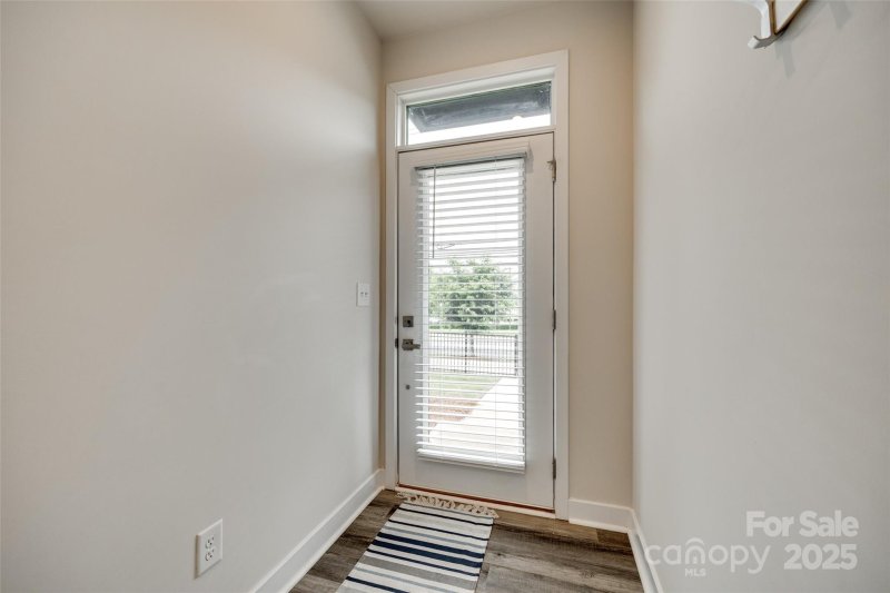 Property image 5 at 556 Billingsley Road, Charlotte, NC 28211