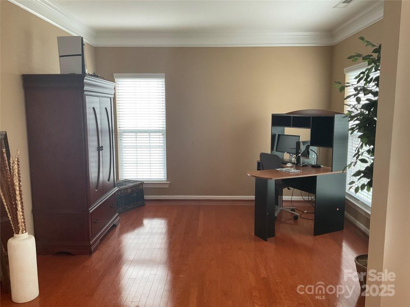 Property image 5 at 13123 Ashley Meadow Drive, Charlotte, NC 28213