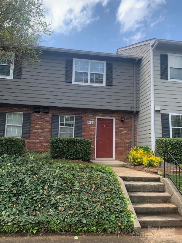 2939 Heathstead Place