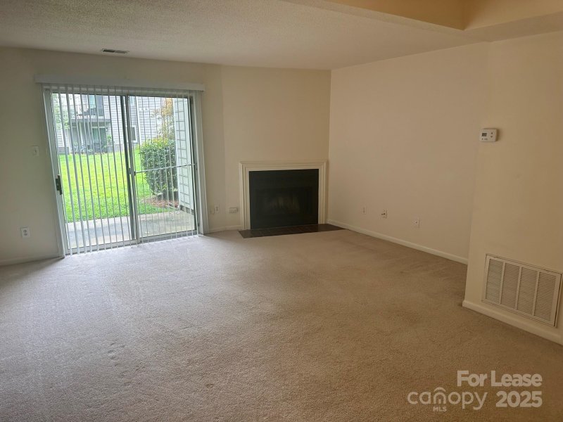 Property image 2 at 2939 Heathstead Place, Charlotte, NC 28210