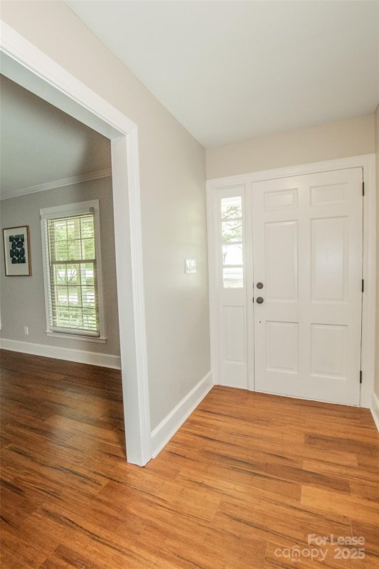 Property image 5 at 5110 Chaplin Lane, Charlotte, NC 28211