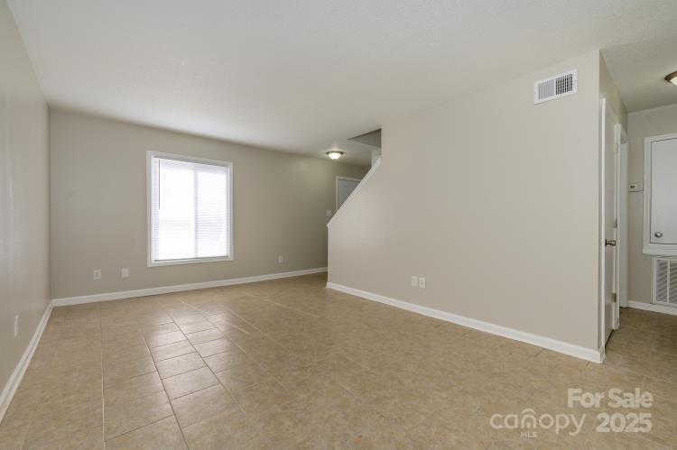 Property image 5 at 1905 Mereview Court, Charlotte, NC 28210