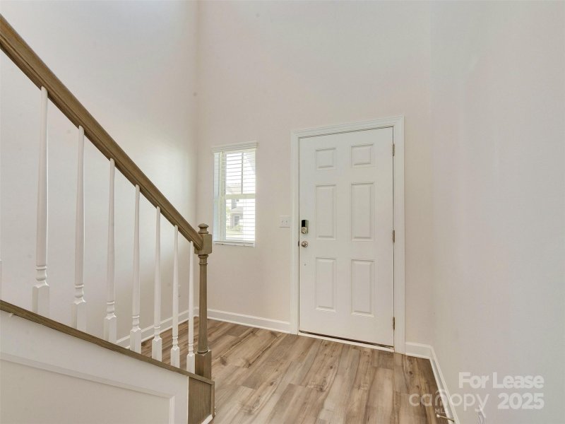 Property image 3 at 2606 Arbor Loop Drive, Charlotte, NC 28217