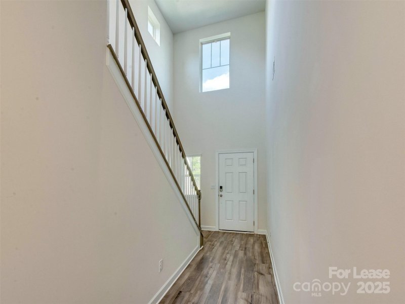 Property image 4 at 2606 Arbor Loop Drive, Charlotte, NC 28217