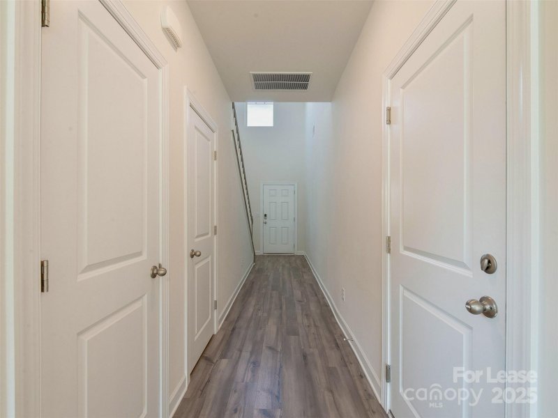 Property image 5 at 2606 Arbor Loop Drive, Charlotte, NC 28217