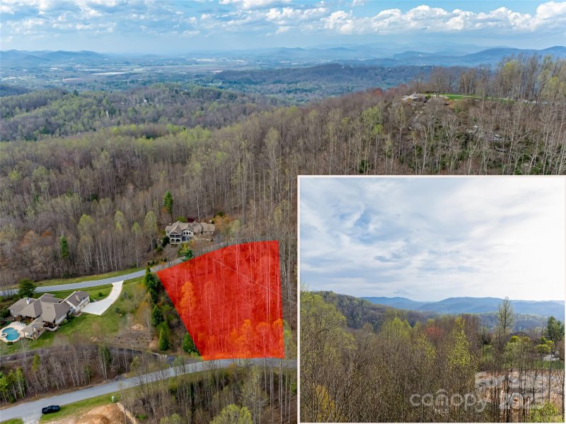 770 Somersby Parkway